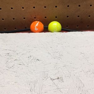 Meet your Posher, Shawn